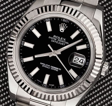 what is rolex fluted bezel made of|Rolex fluted bezel meaning.